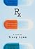 RX[ RX ] by Lynn, Tracy (Author) Dec-01-05[ Paperback ]