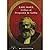 critica al programa de gotha (Spanish Edition)