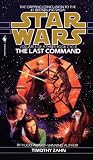 By Timothy Zahn T...