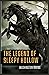 The Legend of Sleepy Hollow