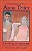 Anna Teller by Sinclair, Jo (1993) Paperback