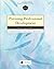 By Kathleen M. Bailey - Pursuing Professional Development: The Self as Source: 1st (first) Edition