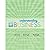 Understanding Business 9th edition St. Charles Community Coll... by Nickles