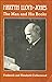 Martyn Lloyd-Jones: The Man and His Books