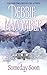 Someday Soon by Debbie Macomber
