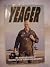 Rare YEAGER AUTOBIOGRAPHY by General Chuck Yeager [Hardcover]... by General Chuck Yeager and Le...
