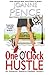 One O'Clock Hustle (Rebecca Mayfield Mysteries, #1)