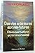 Des vies anterieures aux vies futures: Immortalite et reincarnation (French Edition)