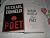 The Poet by Connelly, Michael (1996) Hardcover by Michael Connelly The Poet by Connelly, Michael (1996) Hardcover by Michael Connelly