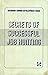 Secrets of Successful Job H...