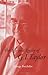 The Life and Legacy of G. I. Taylor by G. K. Batchelor (1996-07-04)