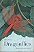 Dragonflies by Hilda Simon (1972-04-17)