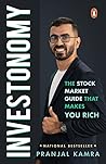 Investonomy