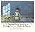 A Sound Like Someone Trying Not to Make a Sound by John Irving (2005-08-01)