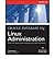 Oracle Database 10g Linux Administration (Oracle Press) [Paperback]