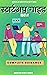 START-UP GUIDE Complete - H...