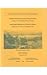 Regional Archaeology in the Muisca Territory: A Study of the Fuquene and Susa Valleys = Arqueologia Regional En El Territorio Muisca: Estudio de Los Valles de Fúquene y Susa (University of Pittsburgh Memoirs in Latin American Archaeology, #9)