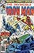 Iron Man (1st Series) #124