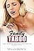 Family Taboo: Collection of...
