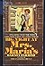 Big Night at Mrs. Maria's by Barney Parrish