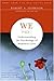We by Johnson, Robert A.. (HarperOne,2009) [Paperback]