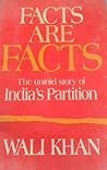 Facts Are Facts: ...