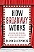 How Broadway Works by Sharon Grace Powers How Broadway Works by Sharon Grace Powers