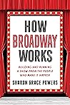 How Broadway Work...