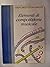 Elementi di composizione musicale: La frase, il periodo, l'episodio e le piccole composizioni (Gli Strumenti della musica) (Italian Edition)