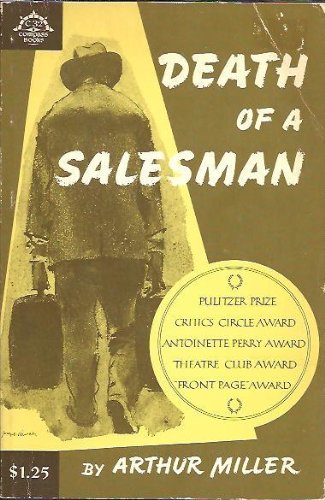 Death of a Salesman