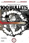 100 Bullets: The ...