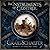 The Instruments of Control (Revanche Cycle, #2)