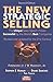 The New Strategic Selling b...