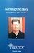 Naming the Holy by David B. Parke