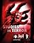 Studies in Terror by Jonathan Rigby