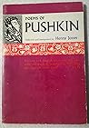 Poems of Pushkin