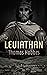 Leviathan