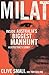 Milat by Clive Small