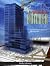 The Argument Builder by Shelly Johnson (2008-01-01)