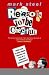 Reasons to be Cheerful by Mark Steel (2001-04-02)