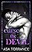 Curse The Devil