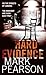 Hard Evidence by Mark Pearson (2008-04-01)