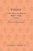 Pizzazz: View from the Obelisk, Roman Fever, Pizzazz (Acting Edition) by Hugh Leonard (1986-01-01)