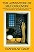 The Adventure of Self-Discovery: Dimensions of Consciousness and New Perspectives in Psychotherapy and Inner Exploration (SUNY Series in Transpersonal and Humanistic Psychology) by Stanislav Grof(198