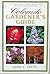 Vtg Colorado Gardener'S Gui...