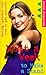 What A Week To Make A Stand by Rushton Rosie (2005-01-04) Paperback