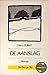De Aanslag by Harry Mulisch