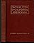 Rare FROM '49 TO '83 IN CALIFORNIA AND NEVADA Marye, George Thomas Jr. A. M. Robertson 1st edit/1st print 1923 [Hardcover] Marye, George Thomas Jr. [Hardcover] Marye, George Thomas Jr.