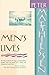 Men's Lives by Peter Matthiessen (1988-01-12)