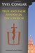 True and False Reform in the Church [Paperback] [2011] (Author) Yves Congar, OP, Translated with an Introduction by Paul Philibert